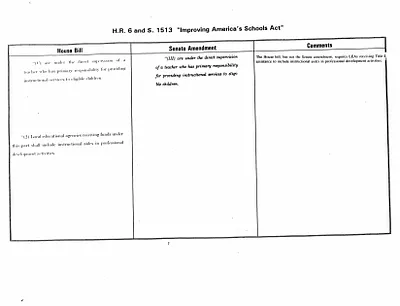 p. 55