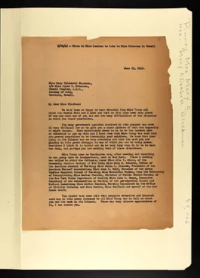 p. 37