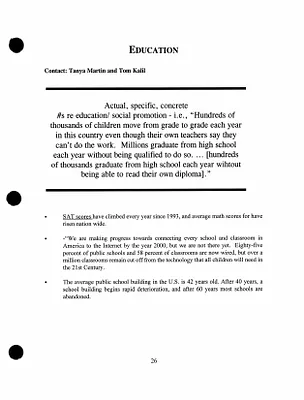 p. 41