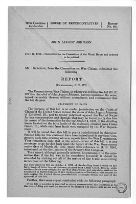 p. 45
