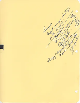 p. 60