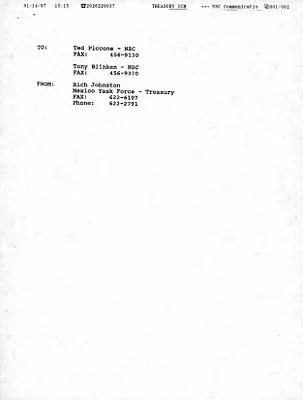 p. 54