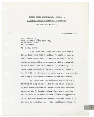 p. 49