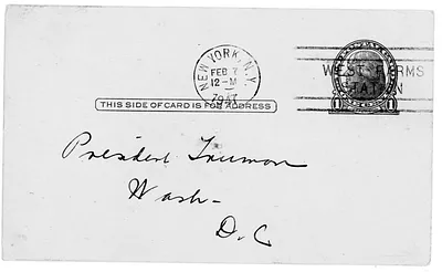 p. 22