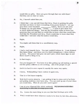p. 13