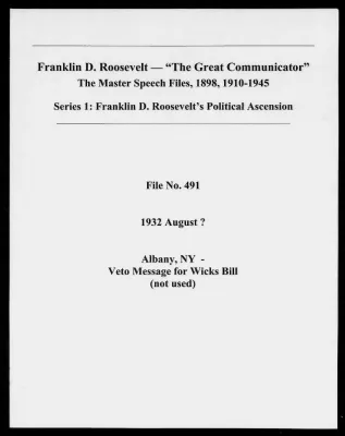 p. 8