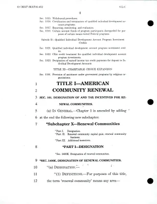 p. 36