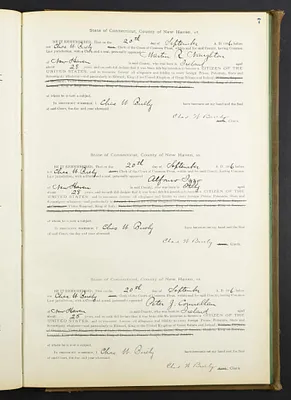 p. 21