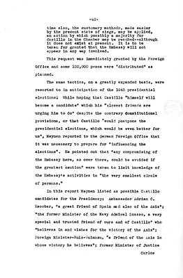 p. 49