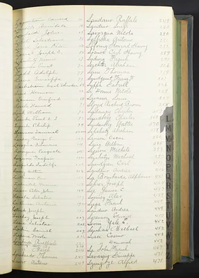 p. 27
