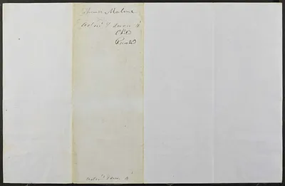 p. 28