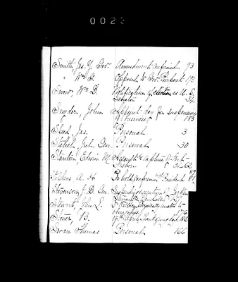 p. 45