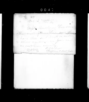 p. 58