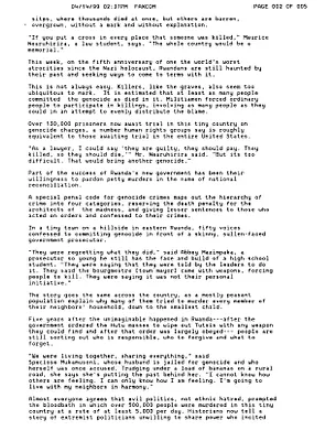 p. 39