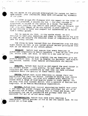 p. 53