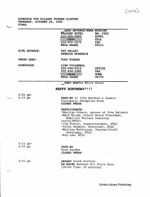 p. 11