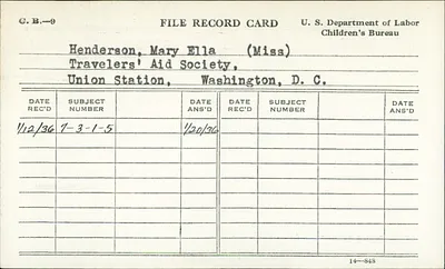 p. 55