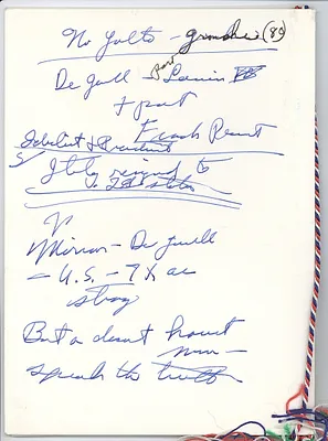 p. 34
