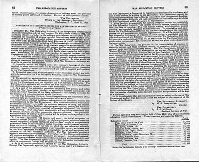 p. 34