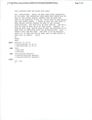 p. 29