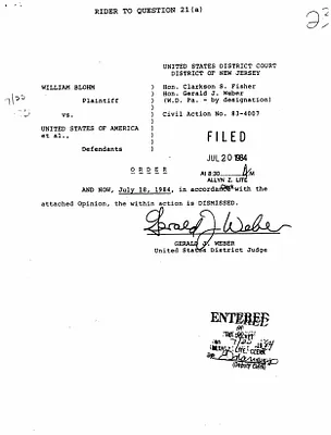 p. 28