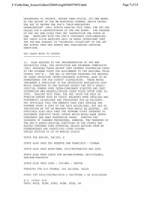 p. 44