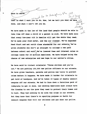p. 11