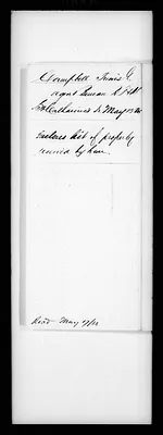 p. 38