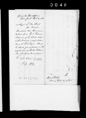 p. 49