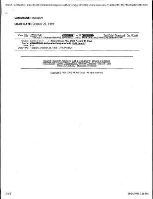 p. 30