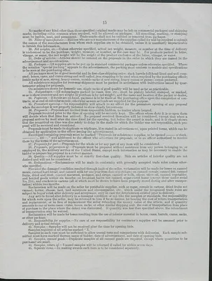 p. 20