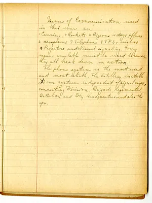 p. 46