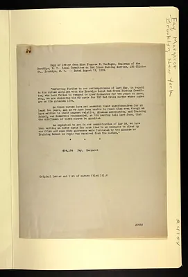 p. 7
