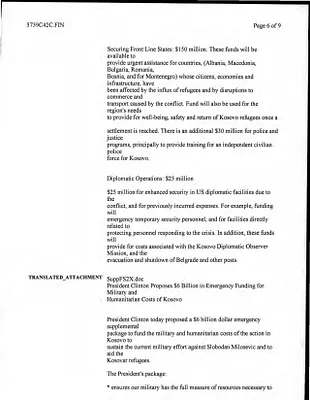 p. 30