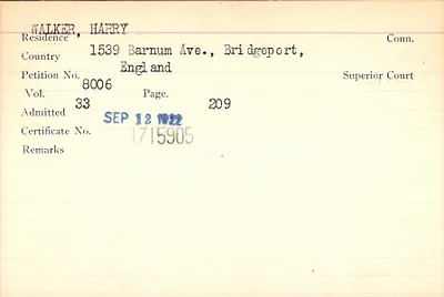 p. 30