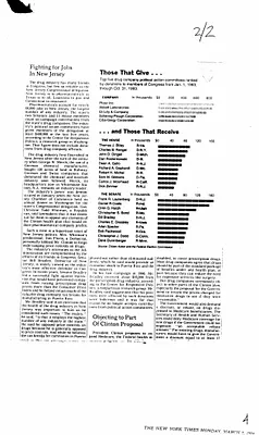 p. 39