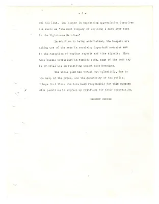 p. 41