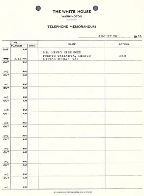 p. 44