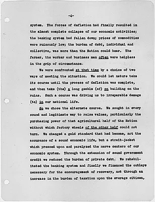 p. 4