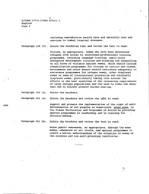 p. 15
