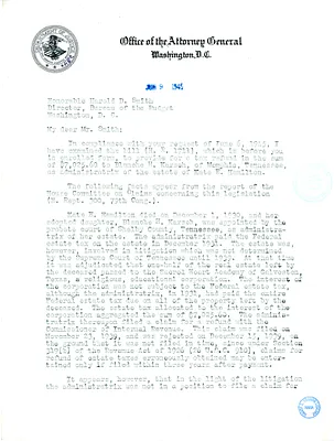 p. 31