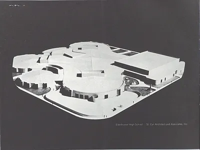 p. 7