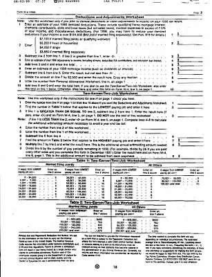 p. 26