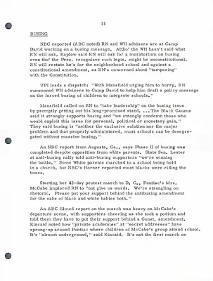 p. 32