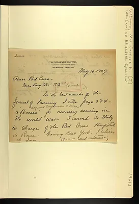 p. 12