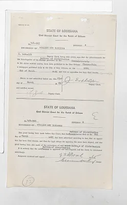 p. 1