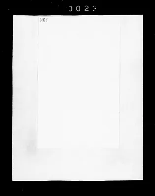 p. 35