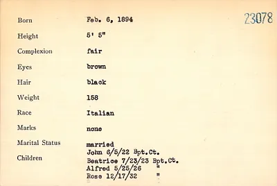 p. 12