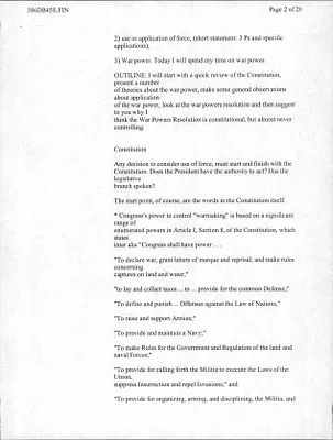 p. 24