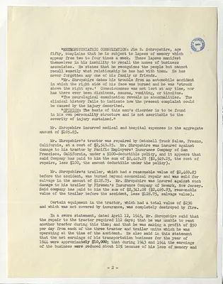 p. 11